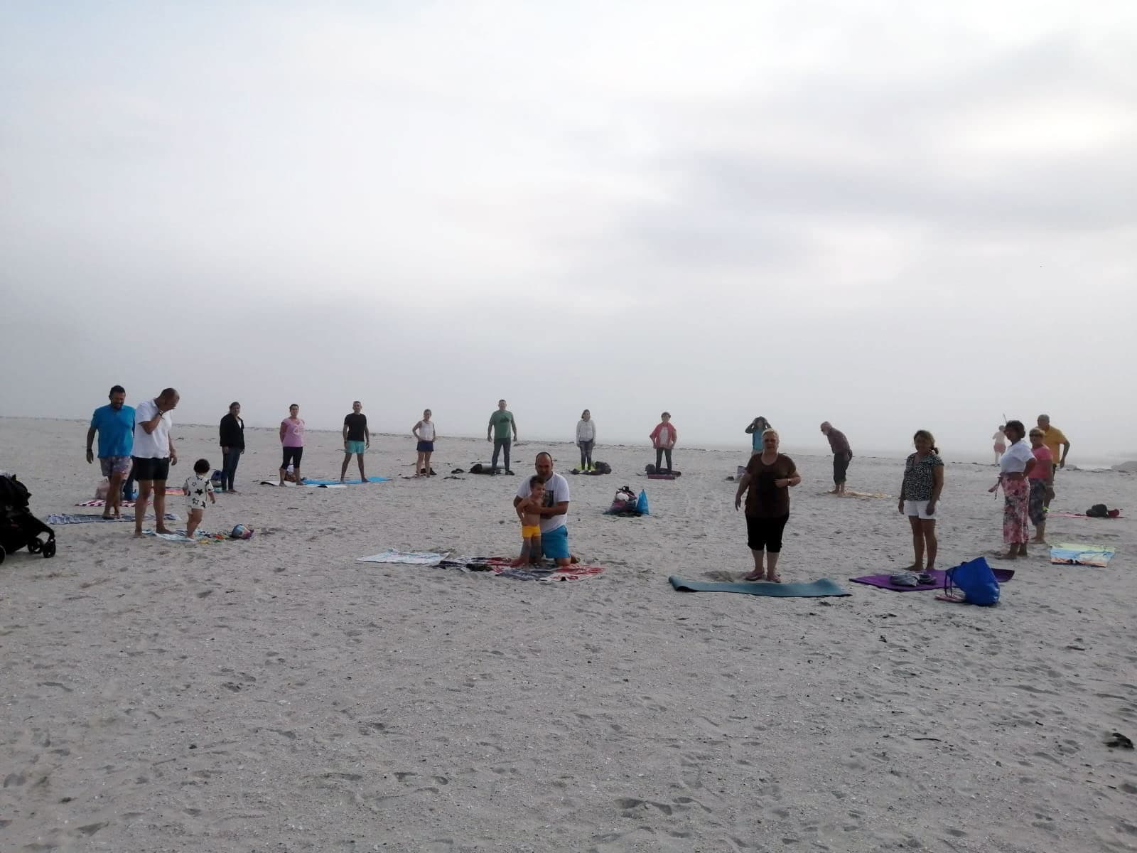 Escuela Luz de Luz: cursos de Reiki y sanación energética en Pontevedra