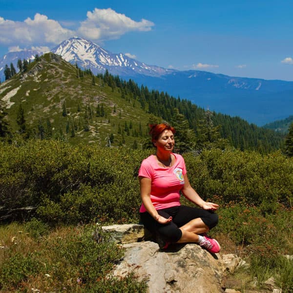25 años de experiencia en sanación energética y guía espiritual
