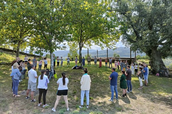 Herramientas prácticas