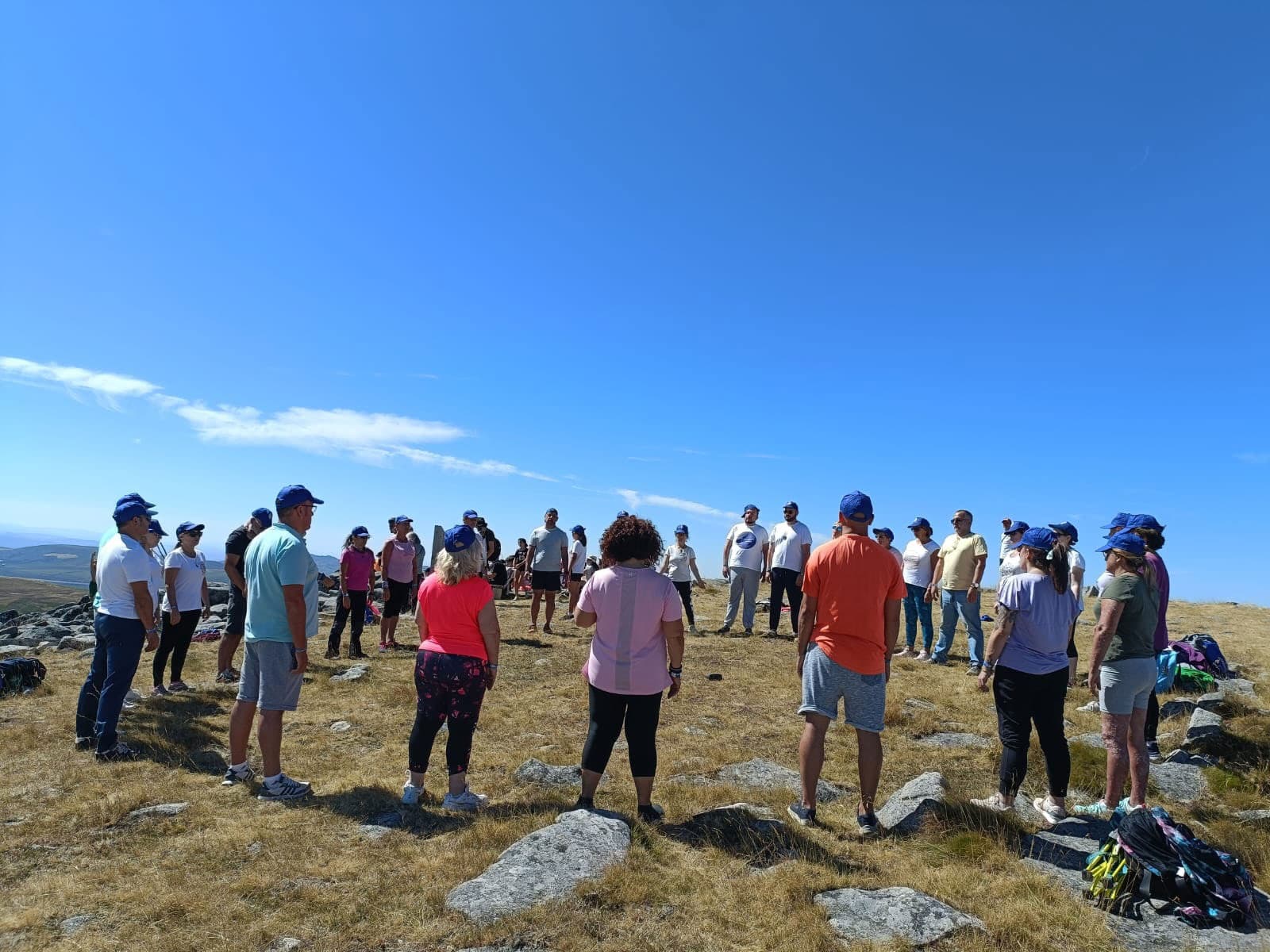 Reserva tu próxima experiencia transformadora en Escuela Luz de Luz<img>